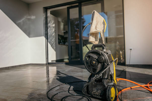 Best Sign and Awning Cleaning  in Valatie, NY